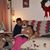 Patricia J Johnston's profile image