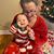 Raye Cannon's profile image