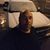 Travieso Mora's profile image