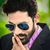 Anil Azmeera's profile image