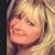 Molly Schroeder's profile image