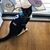Marsha Wingo- Brown's profile image