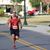 Mark Hulbert's profile image