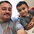 Rudy Torres Jr's profile image