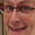 David J. Tooley's profile image