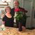 Larry Letendre's profile image