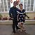 Jasmin Marticion Nuer Mira's profile image