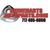 Bob Rhinehart Sr's profile image