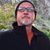 Christian Crawford's profile image