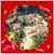 Djawe Barre's profile image