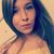 Dessy Rose's profile image