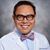 Rich Estacio's profile image