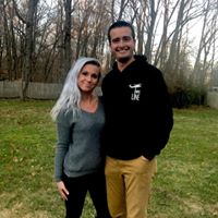 Megan Gallagher's profile image