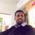 Mahad Heersare's profile image