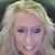 Jeanene Rye's profile image