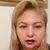 Rosita Rodriguez's profile image