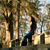Kally Hazel's profile image