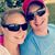 Tina Klarsch's profile image