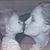 Amber Brio's profile image