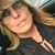 Eva Vicuña Dieguez's profile image