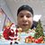 Robin Sebeck's profile image