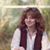 Barbara Griffin Sundholm's profile image
