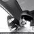 Armando Negrete's profile image