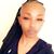 LaKeisha Carter's profile image