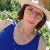 Rebecca Shaeffer's profile image