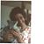 Patricia Chartier's profile image