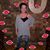 Zoe Lechtrecker's profile image