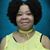 Danice Marlena's profile image