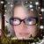 Sheila Kilvington's profile image