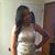 Shalyse Monaé's profile image
