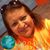 Elena Sanchez's profile image