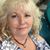 Denise Higgins's profile image