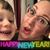 Heather Jones's profile image