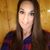 Nikki McGrath's profile image