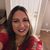 Samentha Reynolds's profile image