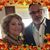 Lori Silcott Ousley's profile image