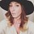 Christina Pearson's profile image