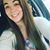Cheyenne Childers's profile image