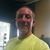 Cliff Gay's profile image