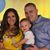 Jenna Piccarelli Giordano's profile image