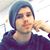 Cameron Desousa's profile image