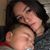 Jestina Baza's profile image