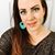 Brittany Blaize-Del Rio's profile image