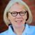 Patti Hills's profile image