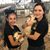 Ayleen Alitza Rangel's profile image