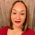 Jenny Santos's profile image